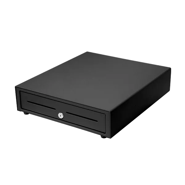 Drawer - 未使用タグ付き AJE トップス ドゥロワー　ludlow drawer Drawer - ドゥロワー DRAWER トップスの通販 by KOMEHYO ONLINE