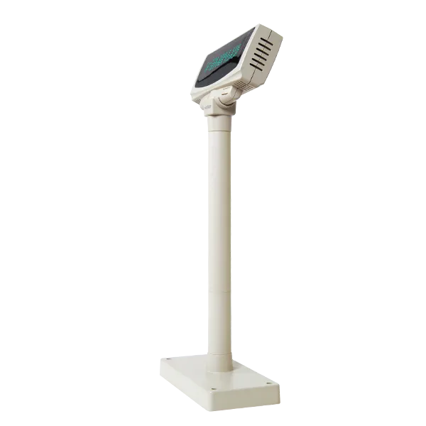 Discochann専用　スマホ ALPINE KTX-XF11-SH+ZE-83 アルパイン 11型フローティング