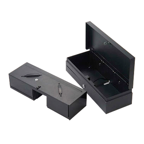 FT-460 Cash Drawer