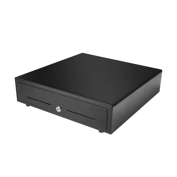 9E-410 Cash Drawer│Partner Tech Corp.