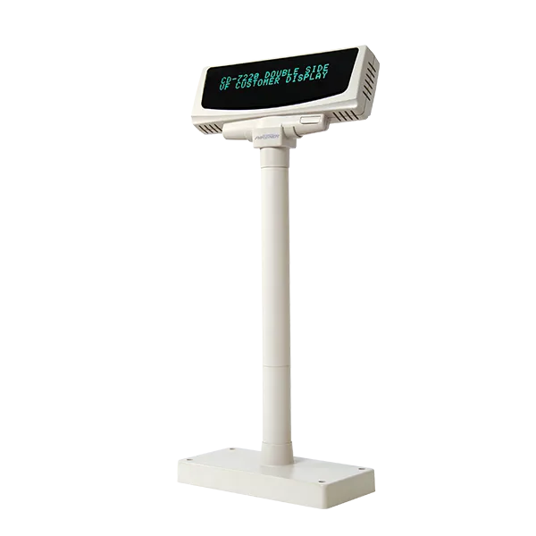 Discochann専用　スマホ ALPINE KTX-XF11-SH+ZE-83 アルパイン 11型フローティング