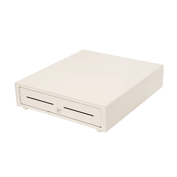 5E415 Cash Drawer │ Partner Tech Corp.