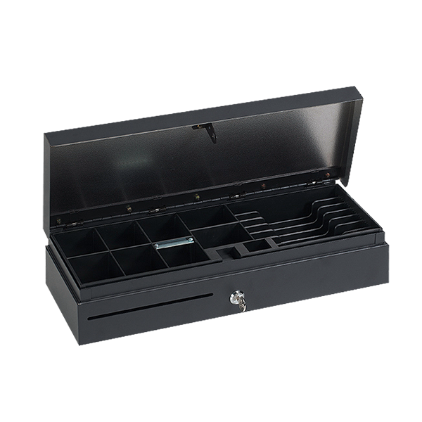 FT-460 Cash Drawer