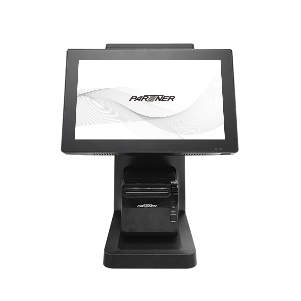 PS-103 Cosmo Printer Stand-Partner Tech Corp.
