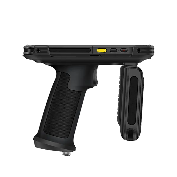 MC66-Partner Tech Corp.