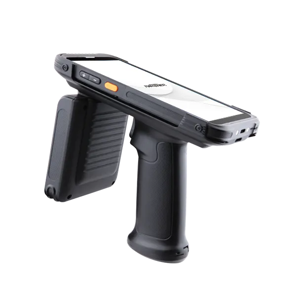 MC66-Partner Tech Corp.