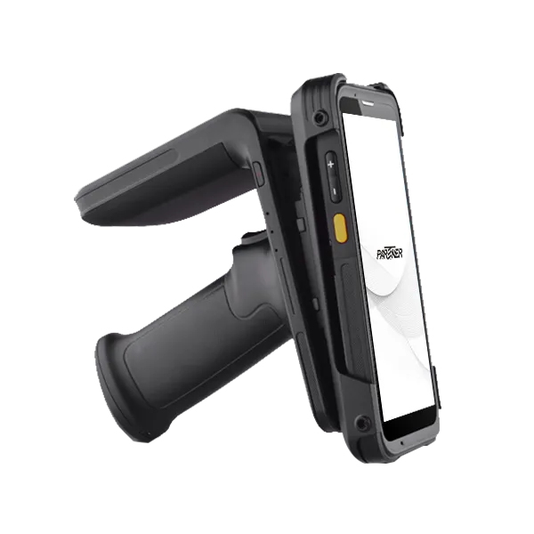 MC66-Partner Tech Corp.