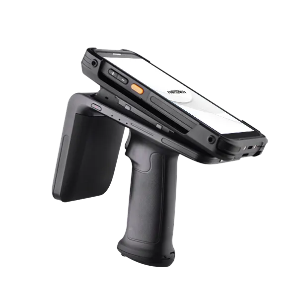 MC66-Partner Tech Corp.