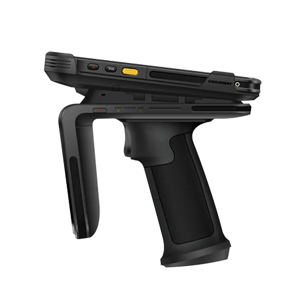 MC66-Partner Tech Corp.