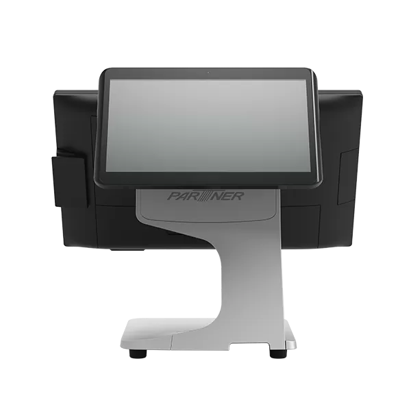 Audrey A5 II POS Terminal with Windows 11
