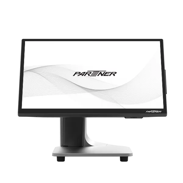 【500円引きクーポン】 Audrey A5 II POS Terminal with Windows 11 サロペット・オーバーオール・オールインワン