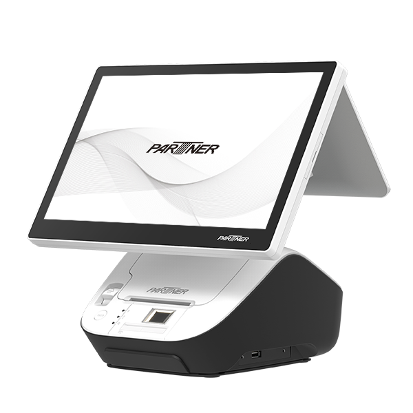 cleo.  Crocs Cleo II Double Strap Adjustable Sandals 2-Tone Brown Womens