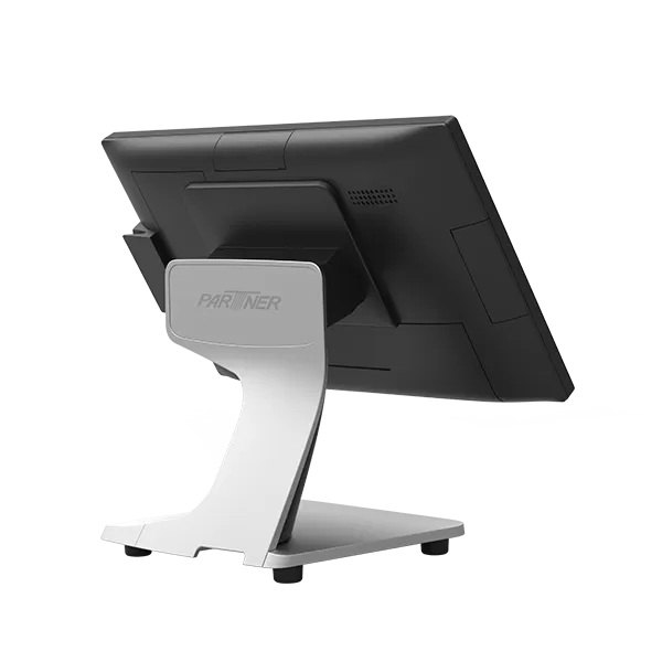 Audrey A5 II POS Terminal with Windows 11