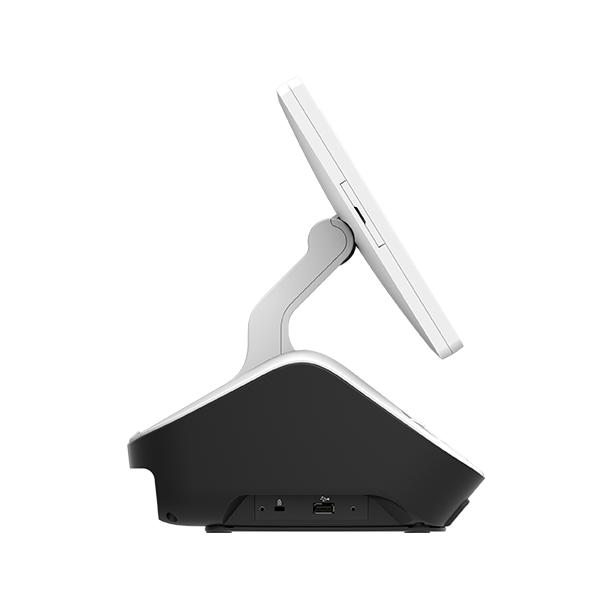 ユーザー　0805 Glia | Neurobiology Journal | Wiley Online Library