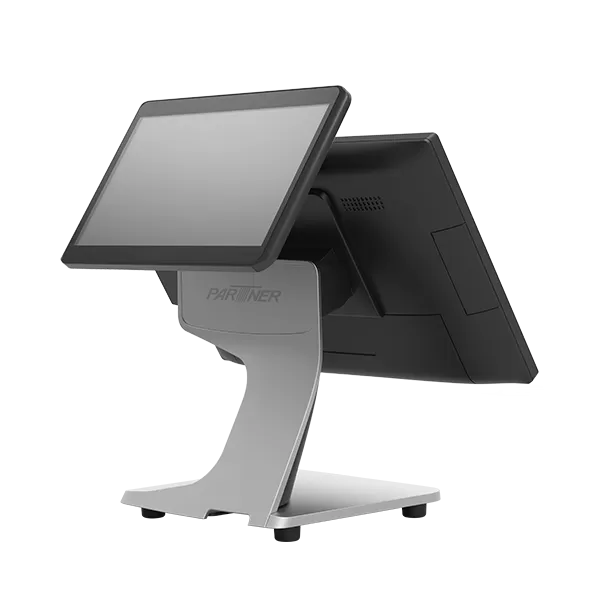 Audrey A5 II POS Terminal with Windows 11