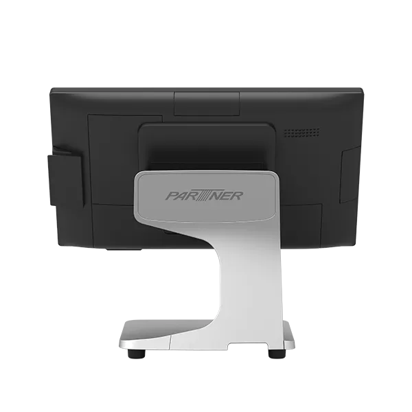 Audrey A5 II POS Terminal with Windows 11