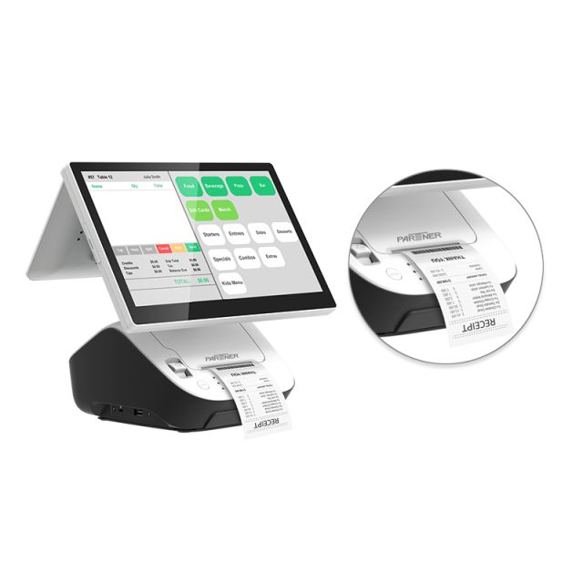 ユーザー　0805 Glia | Neurobiology Journal | Wiley Online Library