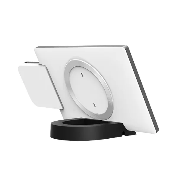 CoCo Customer Display │Partner Tech