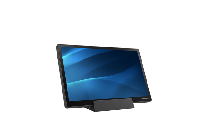 CoCoE coco Link ワイヤレスモニター CoCo: 10” USB monitor