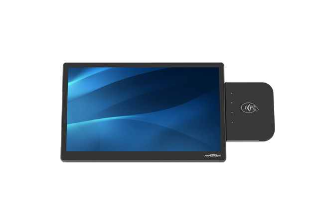 CoCoE coco Link ワイヤレスモニター CoCo: 10” USB monitor