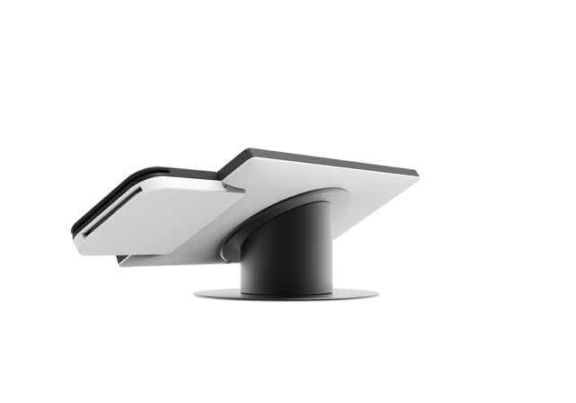 CoCo: 10” USB monitor
