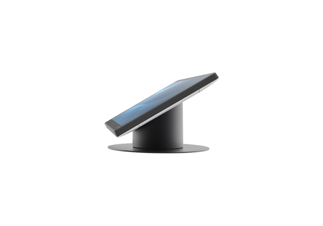 CoCo: 10” USB monitor