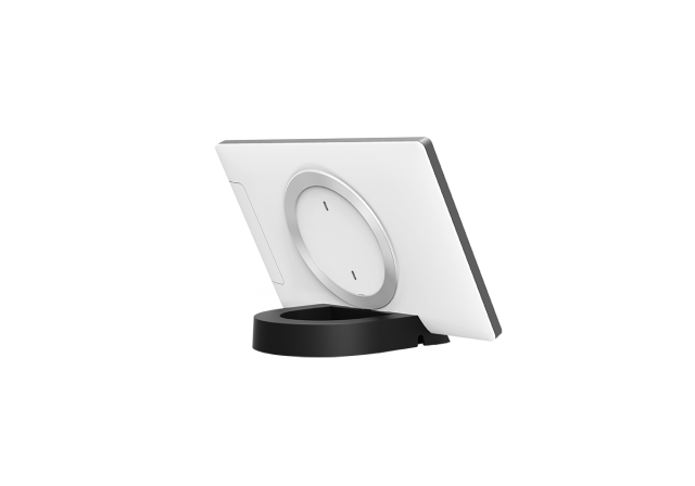 CoCo: 10” USB monitor