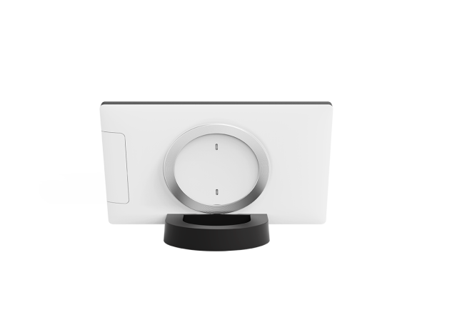 CoCo: 10” USB monitor