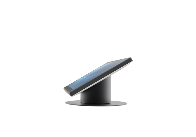 CoCo: 10” USB monitor