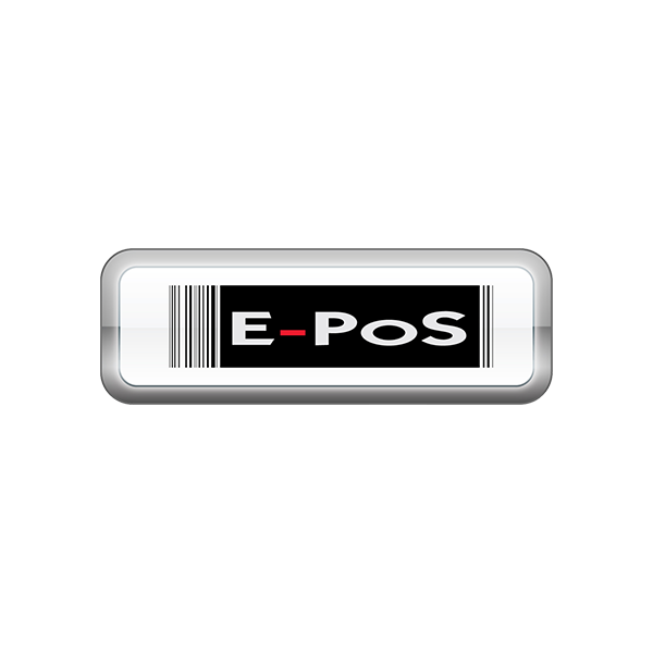 E-PoS Selection