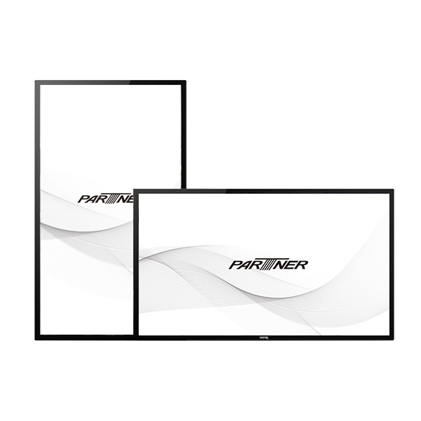 Digital Signage