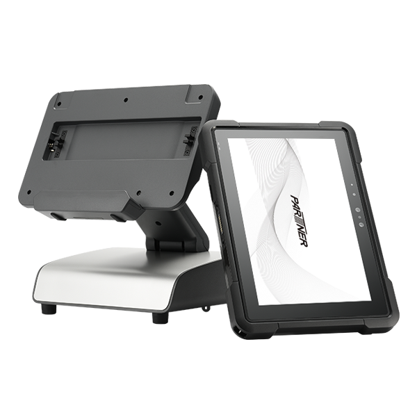 Mobile POS