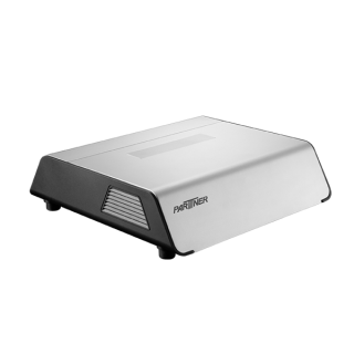 SP-2600 BOX PC-01