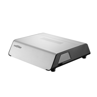 SP-2600 BOX PC-03