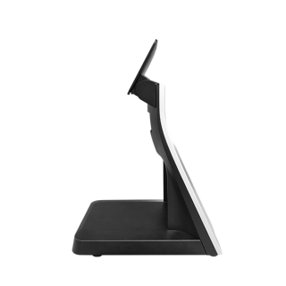 PS-103 Cosmo Printer Stand-03
