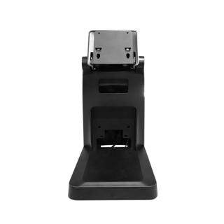 PS-103 Cosmo Printer Stand-02