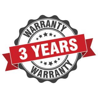 3-year-warranty