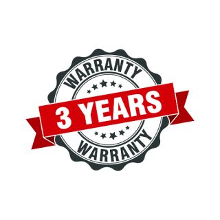 3-year-warranty