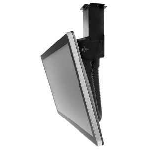 KDS A7-03-web