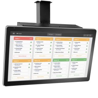 KDS A7-02-web copy