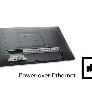 KDS-A7-PoE