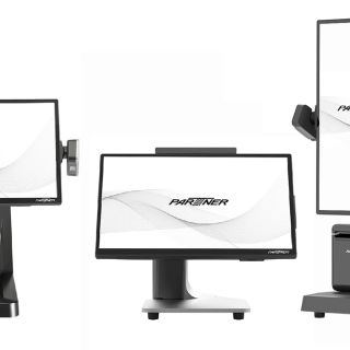 AudreyIA5-II-stands