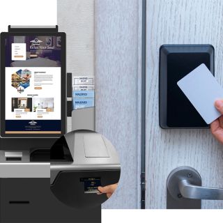 AD-215-H-key-encoder