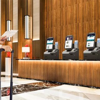 hotel-check-in-kiosk