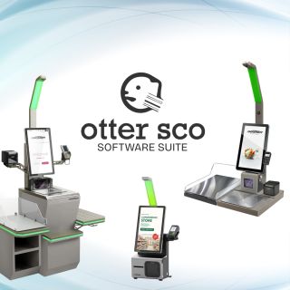 Otter-SCO-Software