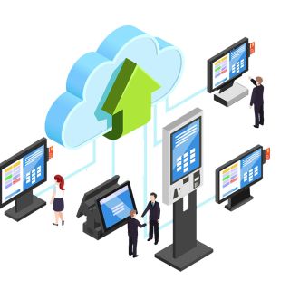 CDM-illustration copy
