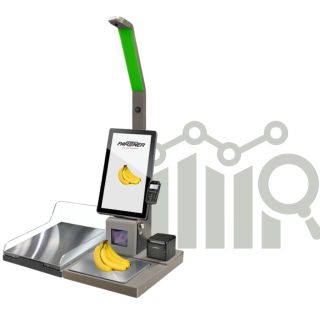 Alfred-Weight-Management