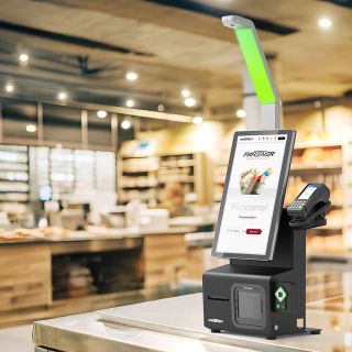 Supermarket Paula II B copy-web