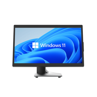 A7II-04-Windows-11-600