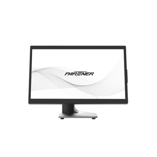 A7II-04-partnertech-logo-600px